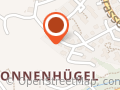 Event-Ambulanz Stiftung