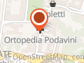 CB Impianti SRL