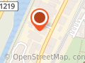 Fröschle Mechanik GmbH