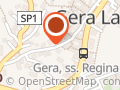 Buzzi Lario S.r.l.