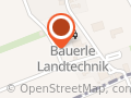 C. Bäuerle GmbH KFZ-TECHNIK