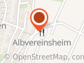 Schwäbischer Albverein e. V. - Ortsgruppe Oberboihingen