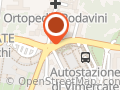 Ristorante Golden Garden