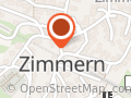 COMFOR Sicherheitskonzepte GmbH