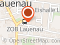 MmKeramik Lauenau