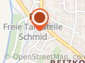 Schreinerei Reck