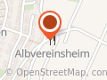 Mandolinen und Gitarrenfreunde Oberboihingen