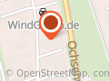 ComLine GmbH