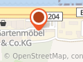 Rommel Gottlob GmbH & Co. Bauunternehmung
