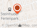 Ferienwohnungen & Spa in Steinhude