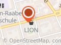Lion Lebensmittel