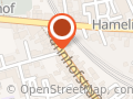 yourfone Partnershop Hameln