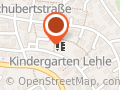 Kindergarten Lehle