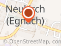LENTEC GmbH