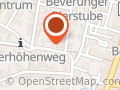 Fitnessstudio Kampf & Kraftwerk Beverungen