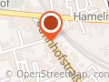 SoVD-Beratungszentrum Hameln-Pyrmont (Sozialverband Deutscland e.V.)