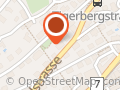 Interplan St. Gallen AG