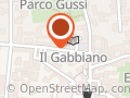 Il Baretto