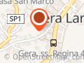 Fabar S.r.l.