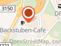 Plücker