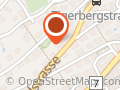 SwissVBS AG