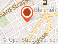 Plan B Advisors GmbH