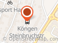 Heine, Michael