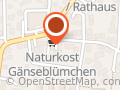 YTPI Internetagentur