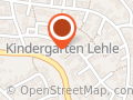 Personen-Transfer
