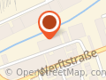 Die Barista Kaffeecatering & Rösterei