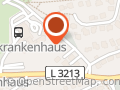 R + S GMBH