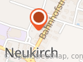 Kriech + Partner GmbH