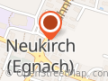 AUTEC Engineering GmbH