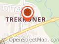 Grøn Burkina Faso