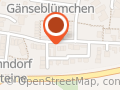 Ferienwohnung Haus Baumann