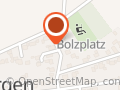 Viehverwertung Verden E.g.