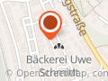 Barein Ines Krankengymnastikpraxis