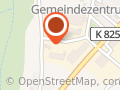 Kahl Fahrzeugbau GmbH