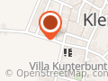 Aktivstall Illg