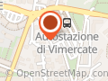 quikEpil Vimercate