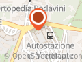 La stazione