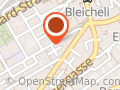 BIG BRANDS BOUTIQUE GmbH