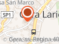 Katia Acconciature Gera Lario