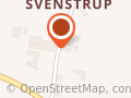 Hjortdal Ungdoms- OG Idrætsfor- Ening
