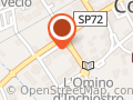 Buongustaio - Drink&Food - Wine Bar - Prodotti tipici