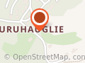 Furuhaugli Turisthytter AS