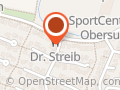 Zahnarztpraxis Streib & Kollegen