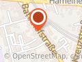 Plural Servicepool GmbH