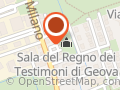 Associazione Dei Testimoni Di Geova
