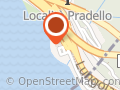 Pradello Beach Bar